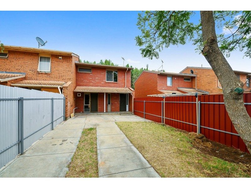 12 Lawhill Court, Taperoo SA 5017