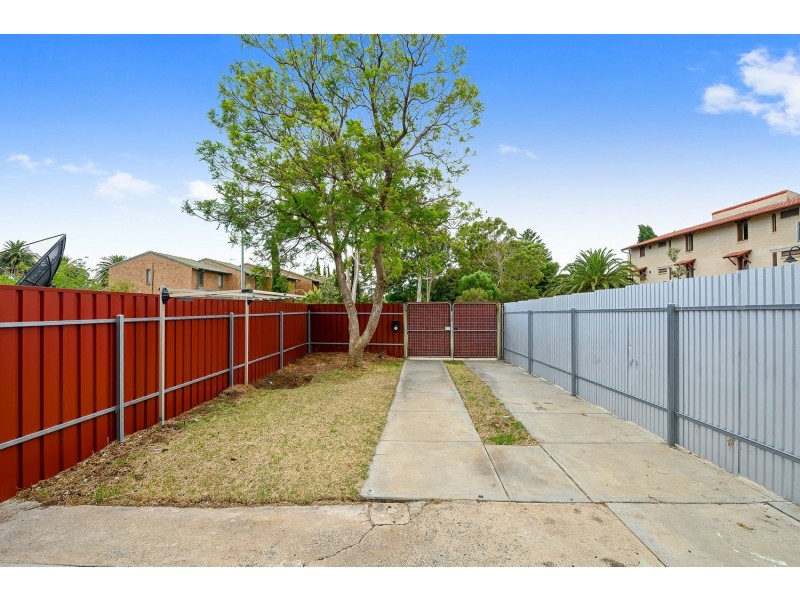 12 Lawhill Court, Taperoo SA 5017