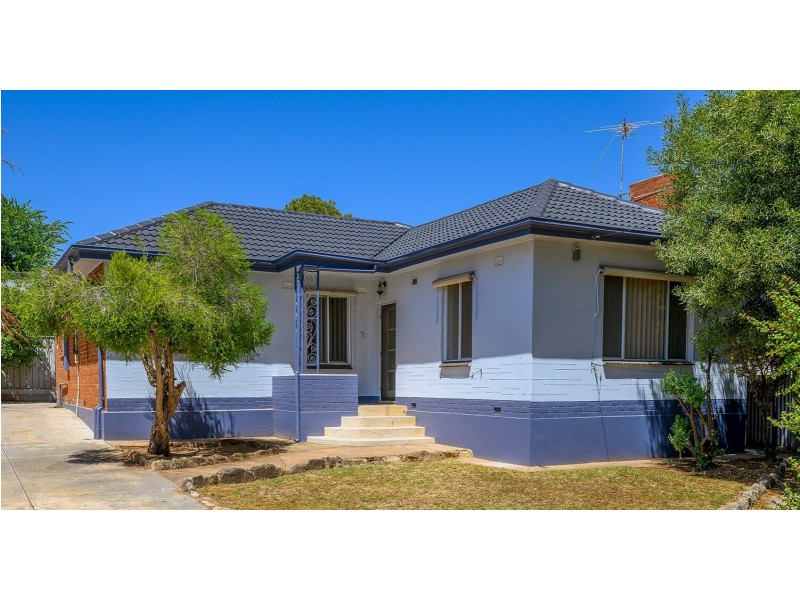 59 Churchill Road, Prospect SA 5082