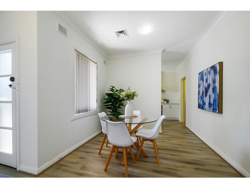 59 Churchill Road, Prospect SA 5082