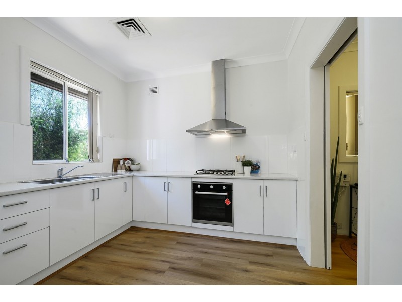 59 Churchill Road, Prospect SA 5082