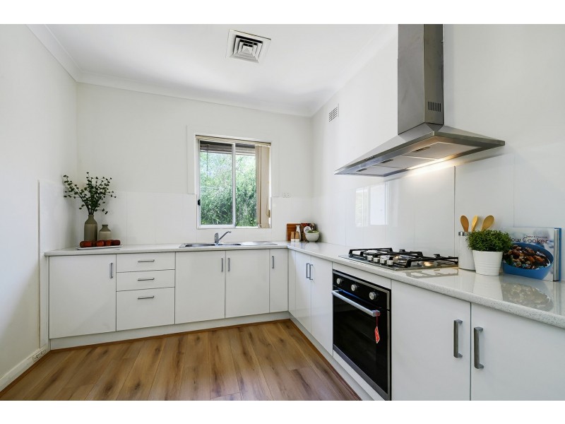 59 Churchill Road, Prospect SA 5082