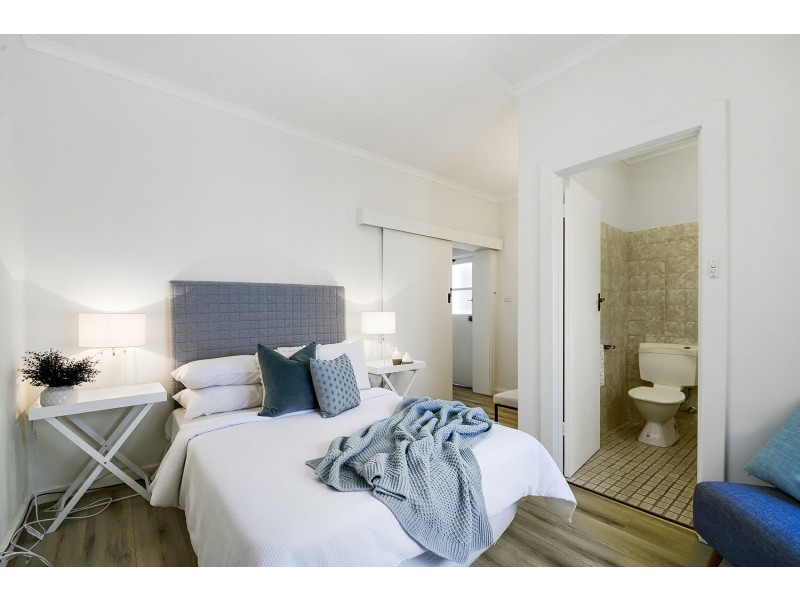 59 Churchill Road, Prospect SA 5082