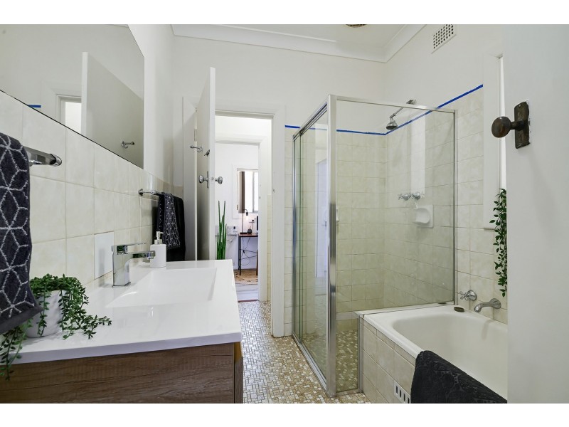 59 Churchill Road, Prospect SA 5082