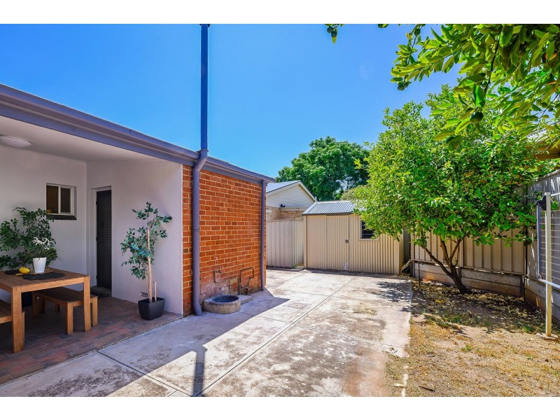 59 Churchill Road, Prospect SA 5082