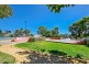 59 Churchill Road, Prospect SA 5082