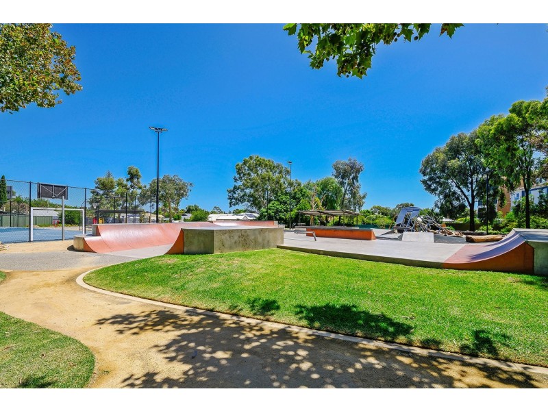 59 Churchill Road, Prospect SA 5082