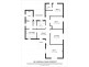 59 Churchill Road, Prospect SA 5082 Floorplan