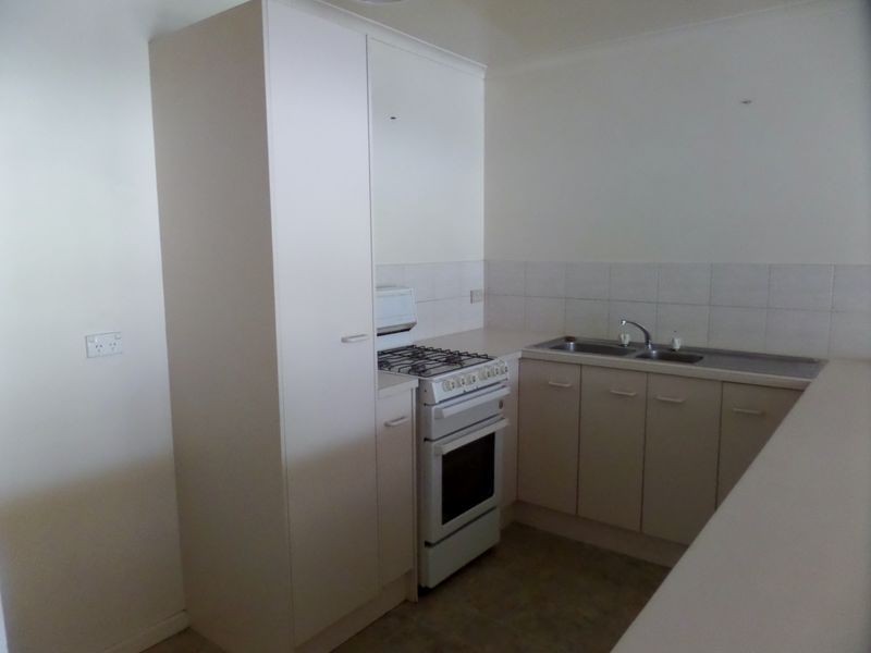 4 Borroughs Street, Ridleyton SA 5008