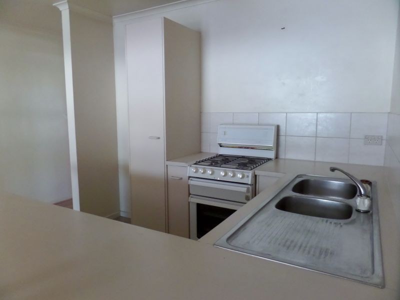 4 Borroughs Street, Ridleyton SA 5008