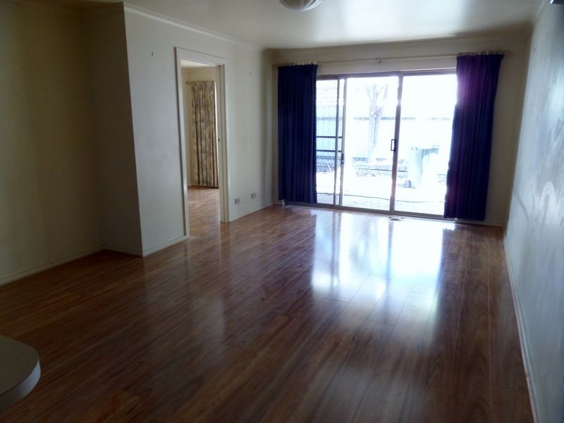 4 Borroughs Street, Ridleyton SA 5008