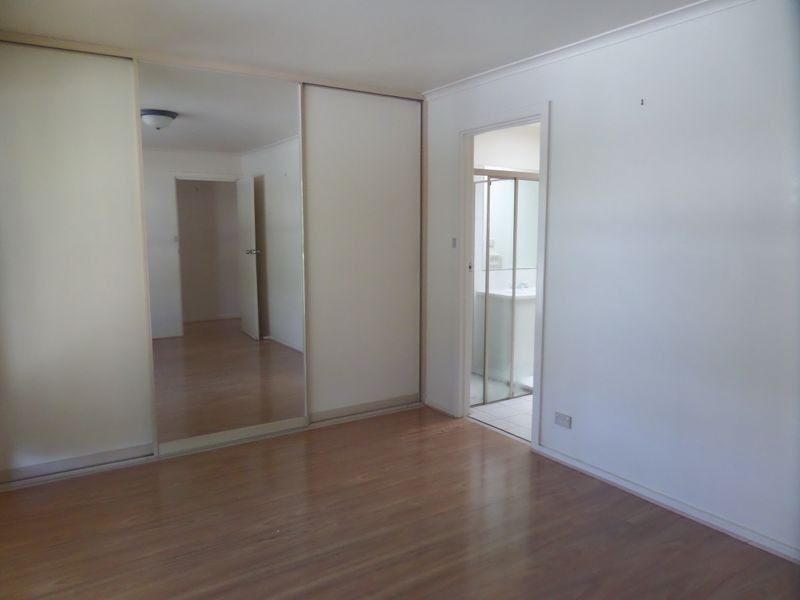 4 Borroughs Street, Ridleyton SA 5008