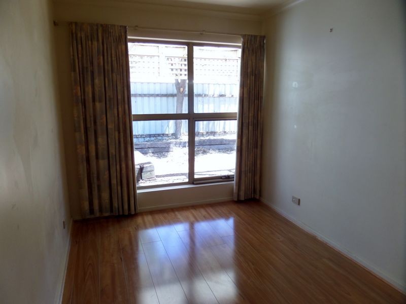 4 Borroughs Street, Ridleyton SA 5008