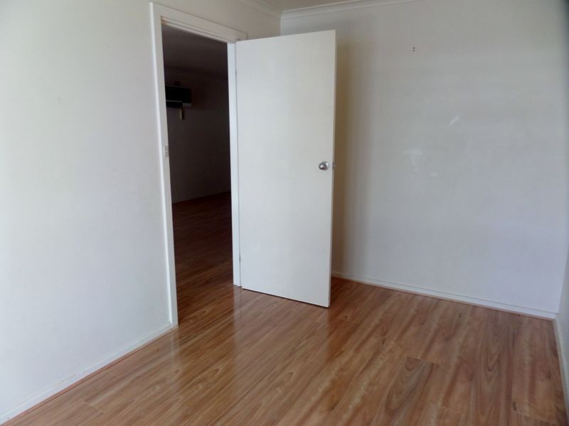 4 Borroughs Street, Ridleyton SA 5008