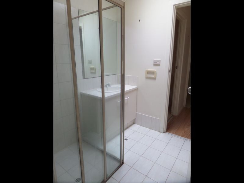 4 Borroughs Street, Ridleyton SA 5008