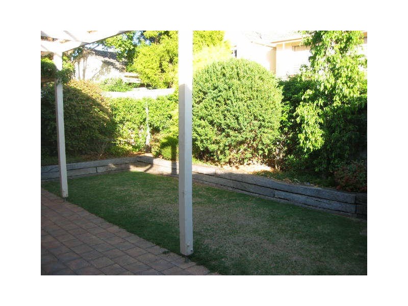 4 Borroughs Street, Ridleyton SA 5008