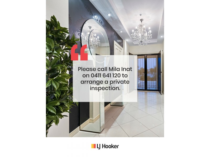 52 Hallett Boulevard, Allenby Gardens SA 5009