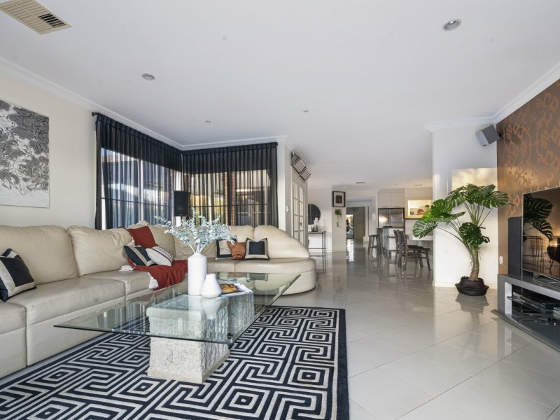 52 Hallett Boulevard, Allenby Gardens SA 5009