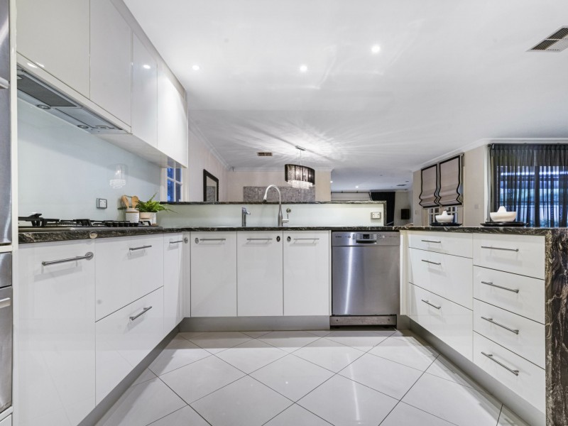 52 Hallett Boulevard, Allenby Gardens SA 5009