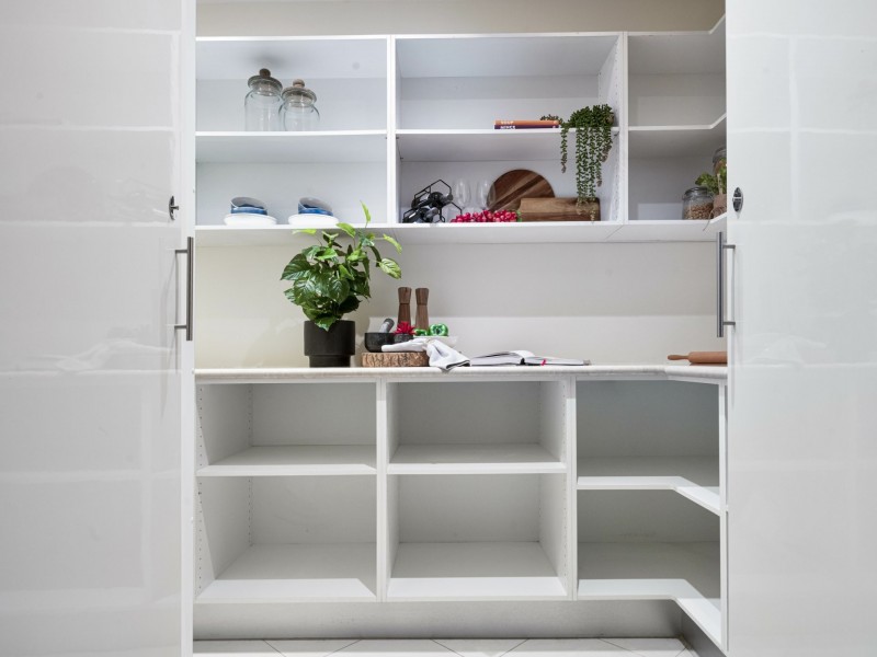 52 Hallett Boulevard, Allenby Gardens SA 5009