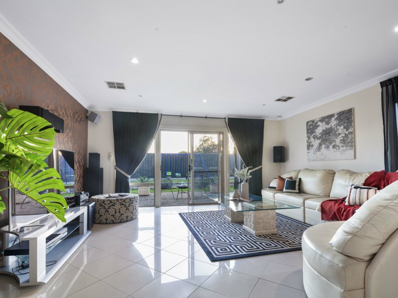 52 Hallett Boulevard, Allenby Gardens SA 5009