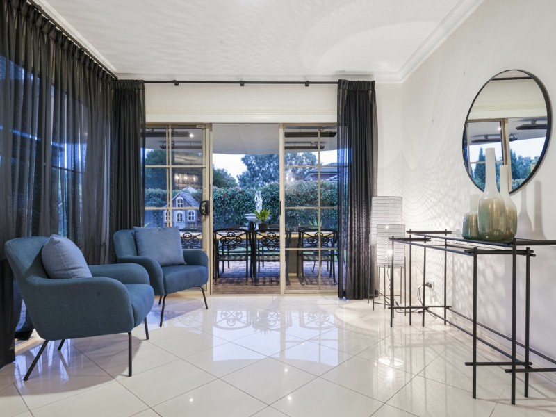 52 Hallett Boulevard, Allenby Gardens SA 5009