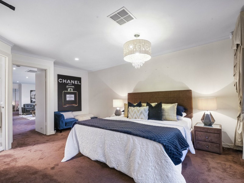 52 Hallett Boulevard, Allenby Gardens SA 5009