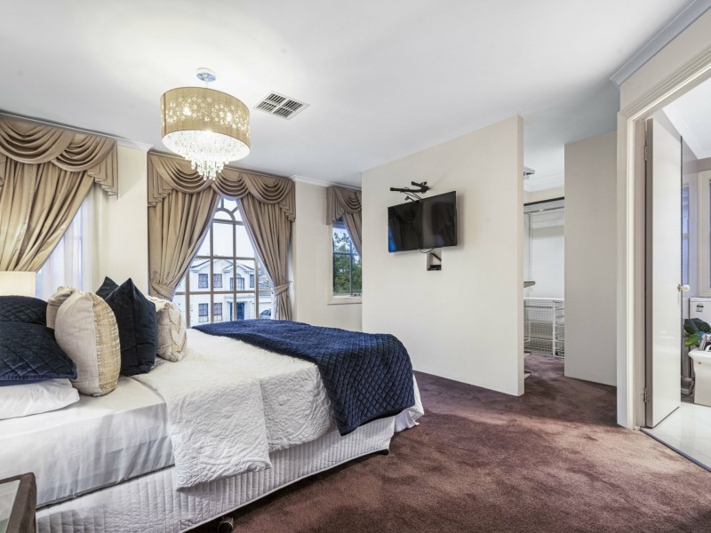 52 Hallett Boulevard, Allenby Gardens SA 5009