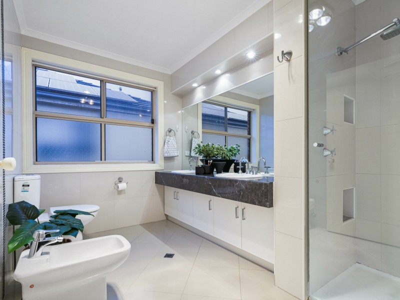 52 Hallett Boulevard, Allenby Gardens SA 5009