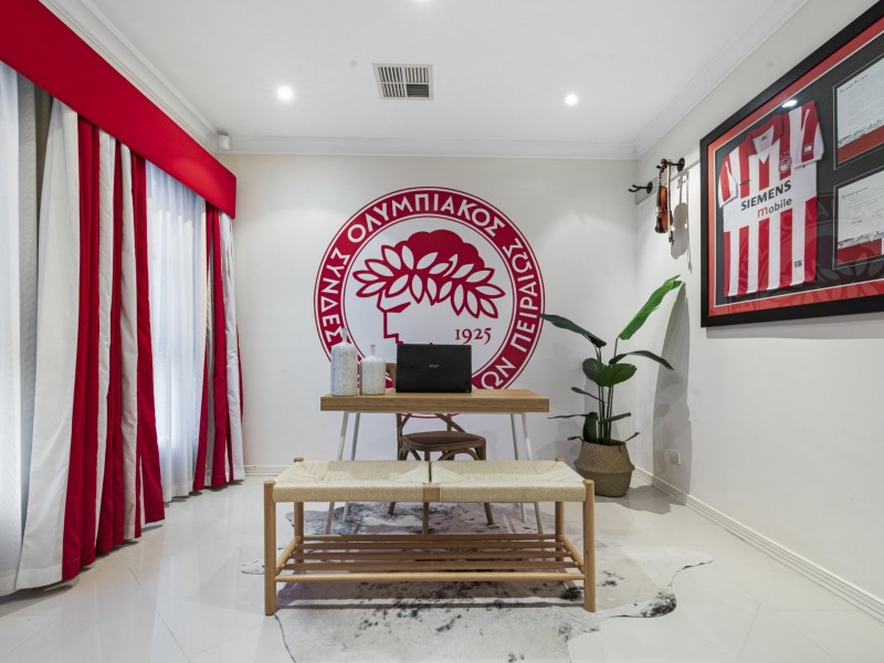 52 Hallett Boulevard, Allenby Gardens SA 5009