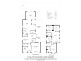 52 Hallett Boulevard, Allenby Gardens SA 5009 Floorplan