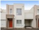 8/557 Port Road, West Croydon SA 5008