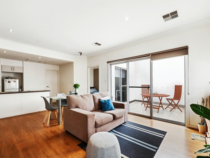 8/557 Port Road, West Croydon SA 5008