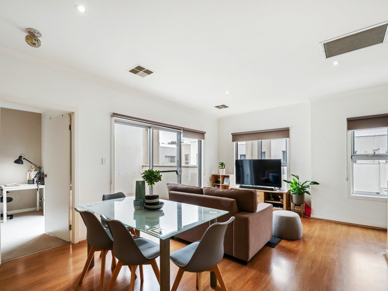 8/557 Port Road, West Croydon SA 5008