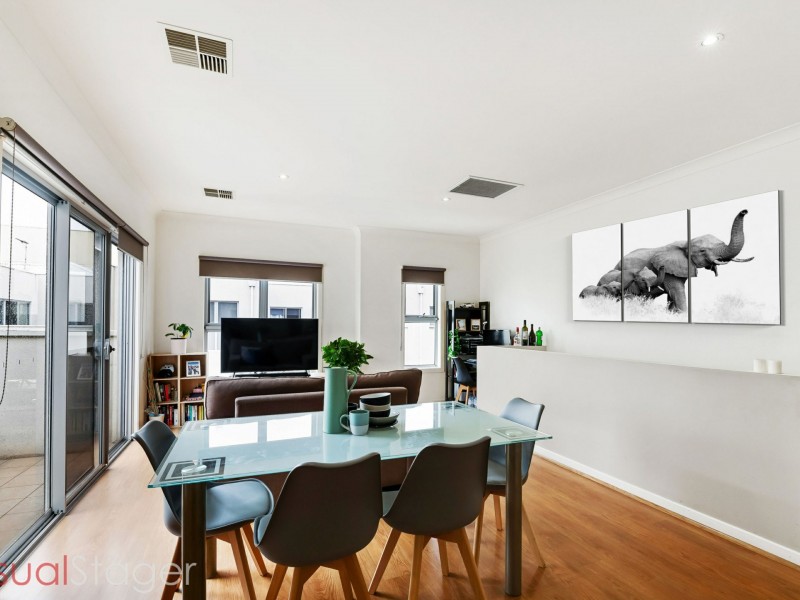 8/557 Port Road, West Croydon SA 5008