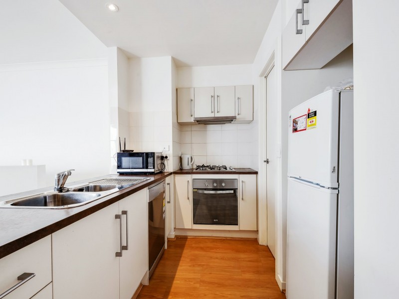 8/557 Port Road, West Croydon SA 5008