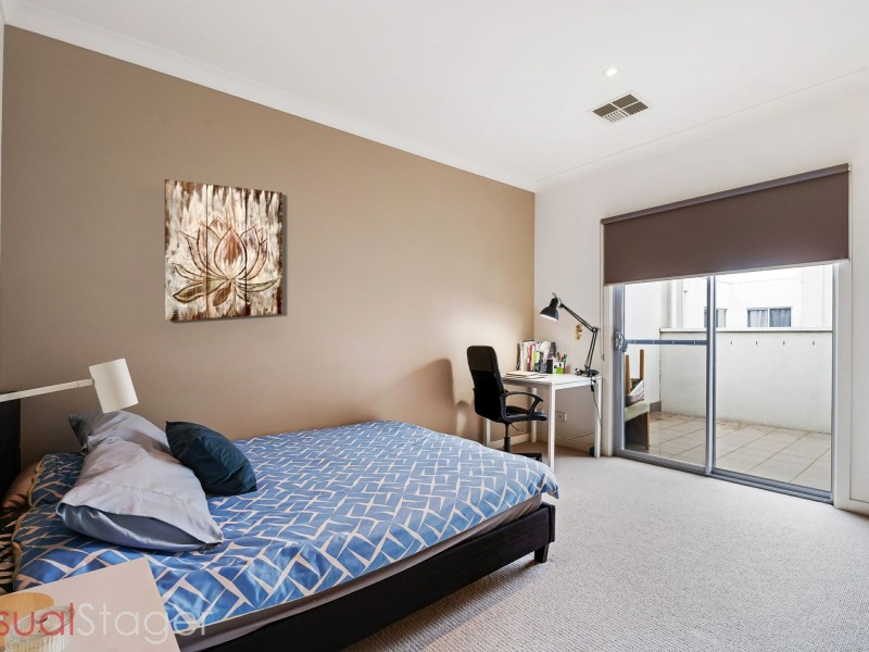 8/557 Port Road, West Croydon SA 5008