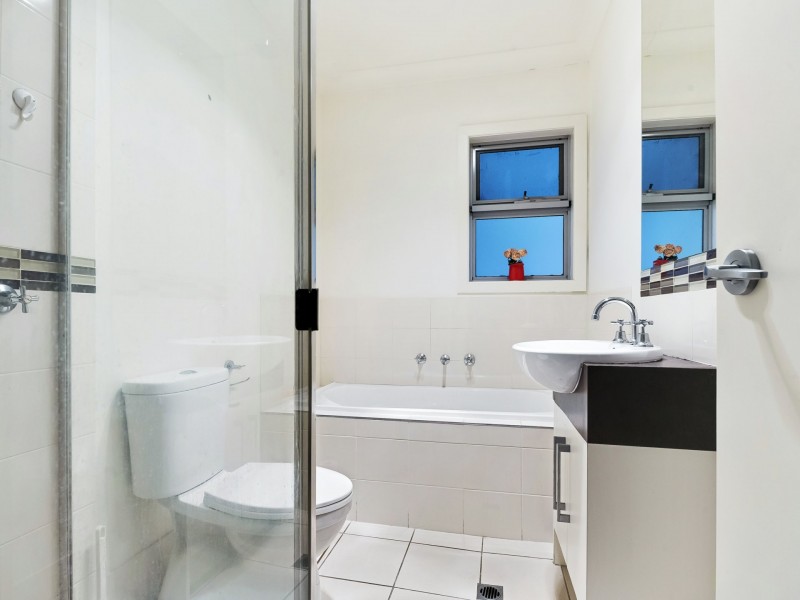 8/557 Port Road, West Croydon SA 5008