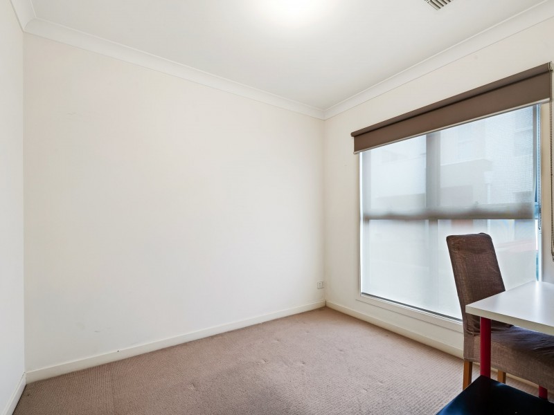 8/557 Port Road, West Croydon SA 5008