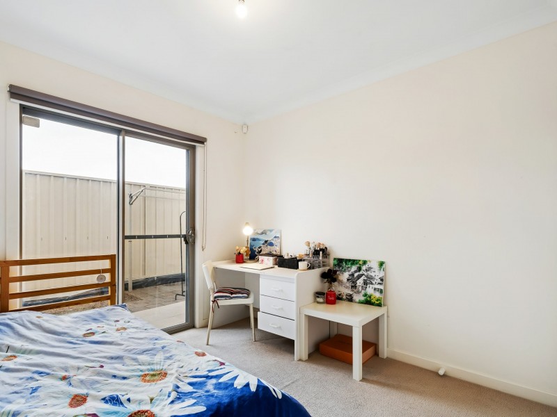 8/557 Port Road, West Croydon SA 5008