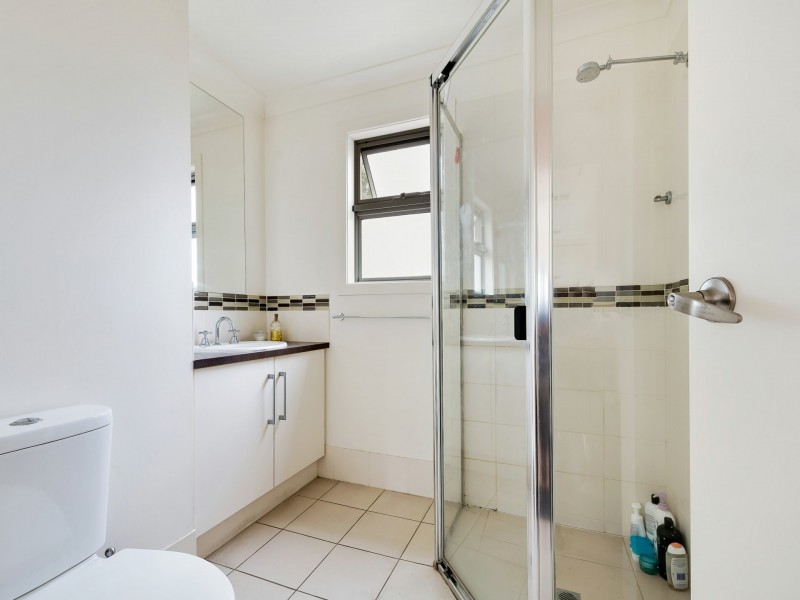 8/557 Port Road, West Croydon SA 5008