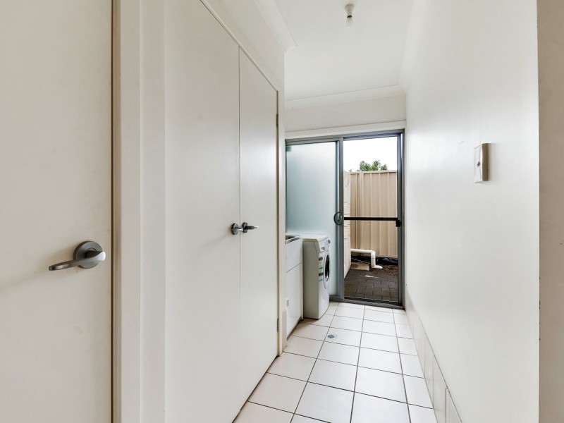 8/557 Port Road, West Croydon SA 5008