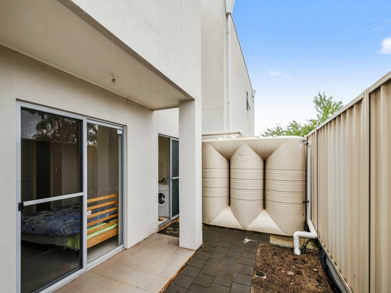 8/557 Port Road, West Croydon SA 5008