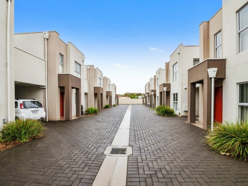 8/557 Port Road, West Croydon SA 5008