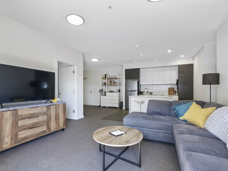 Unit 1/6 Todville Street, Woodville West SA 5011