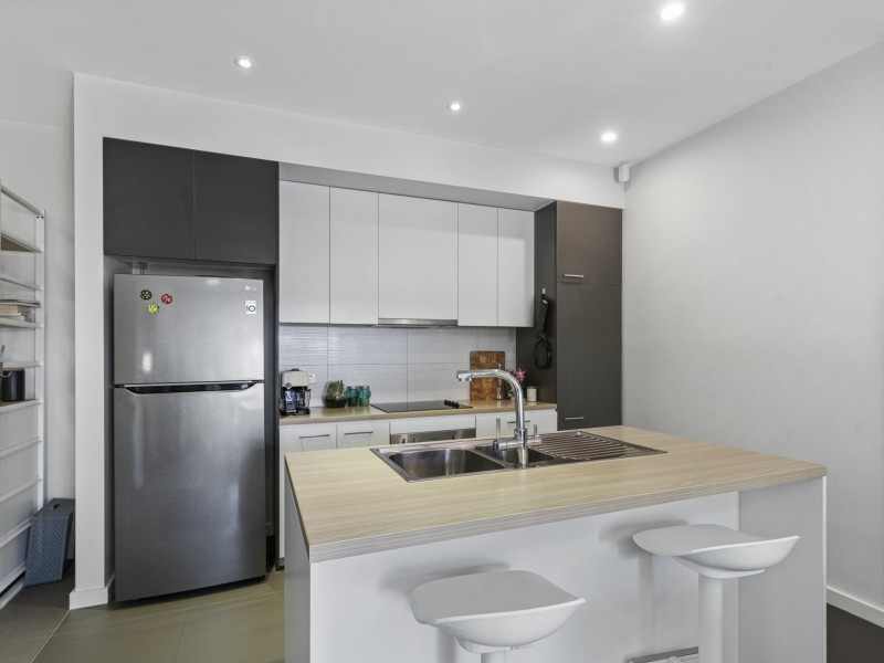 Unit 1/6 Todville Street, Woodville West SA 5011