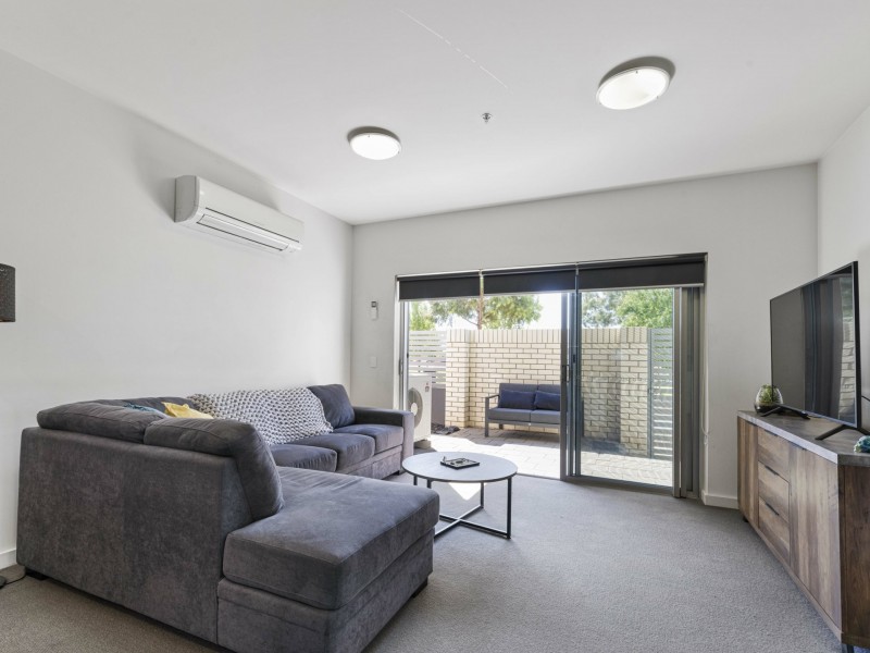 Unit 1/6 Todville Street, Woodville West SA 5011