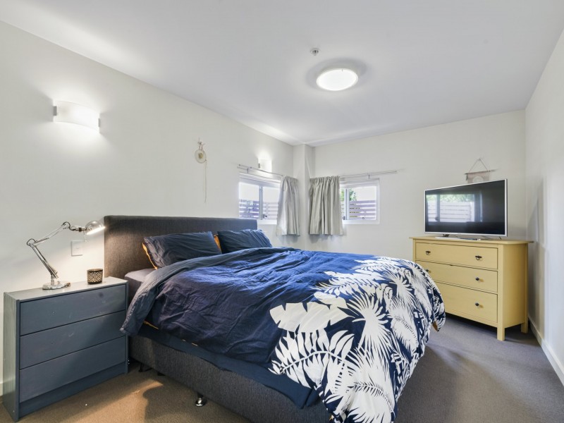 Unit 1/6 Todville Street, Woodville West SA 5011