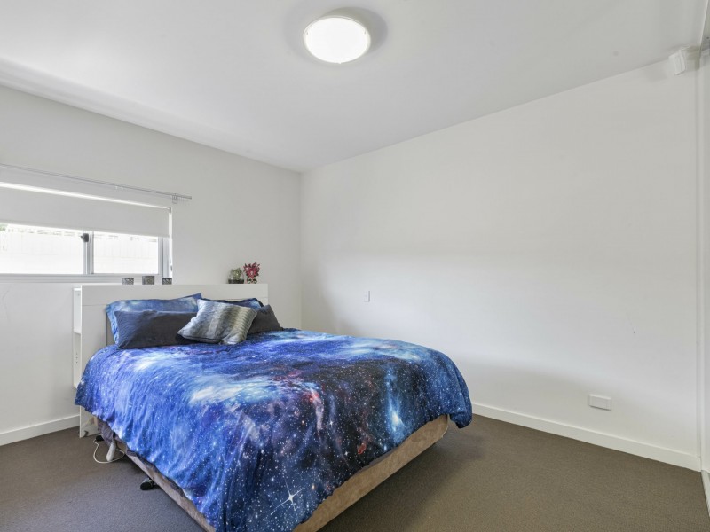 Unit 1/6 Todville Street, Woodville West SA 5011