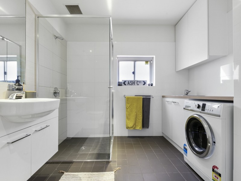 Unit 1/6 Todville Street, Woodville West SA 5011